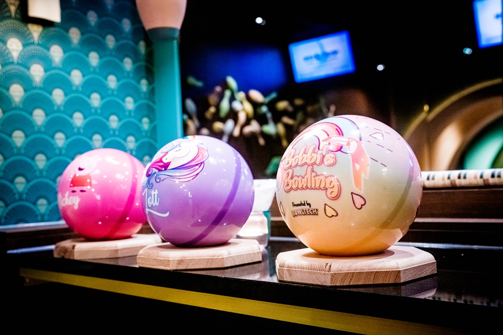 sparetime-boutique-bowling-0002 sparetime-boutique-bowling-0002