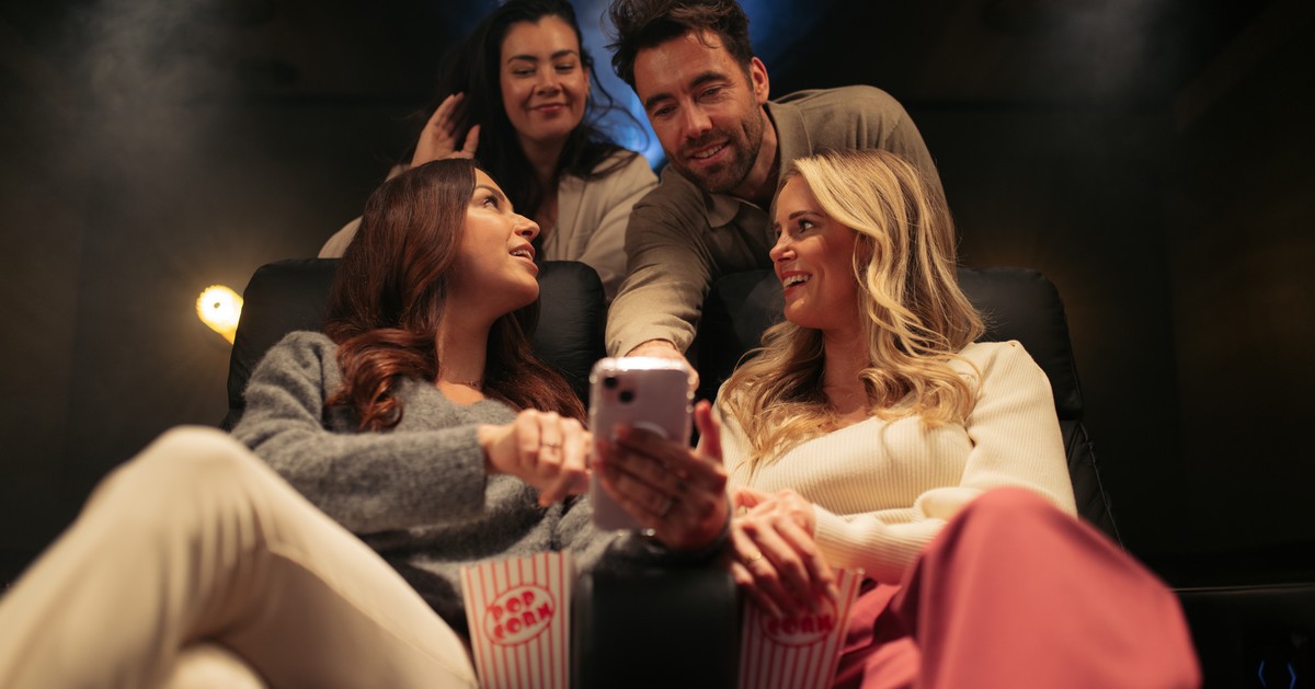 console gaming valk gilze console gaming valk gilze