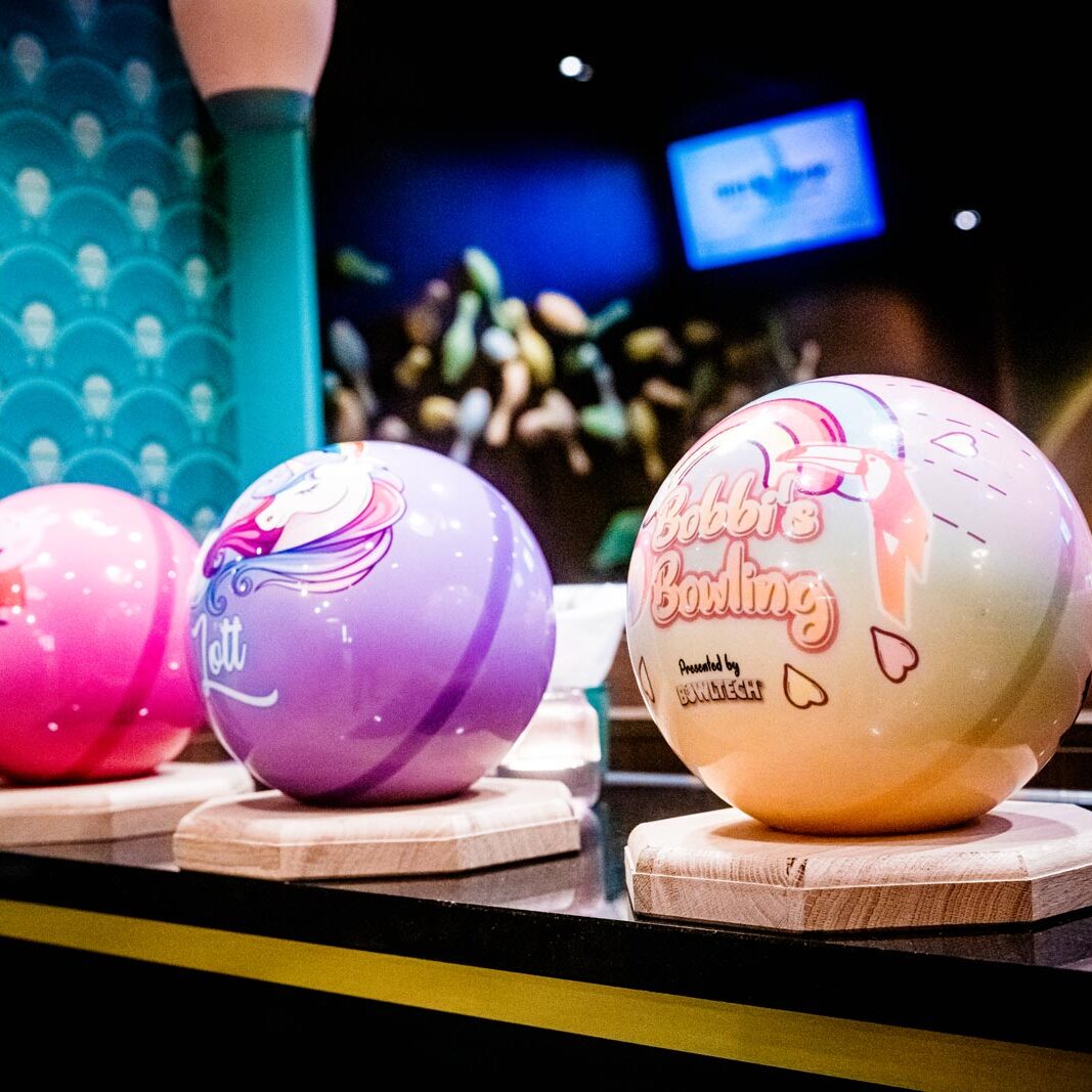 sparetime-boutique-bowling-0002 sparetime-boutique-bowling-0002