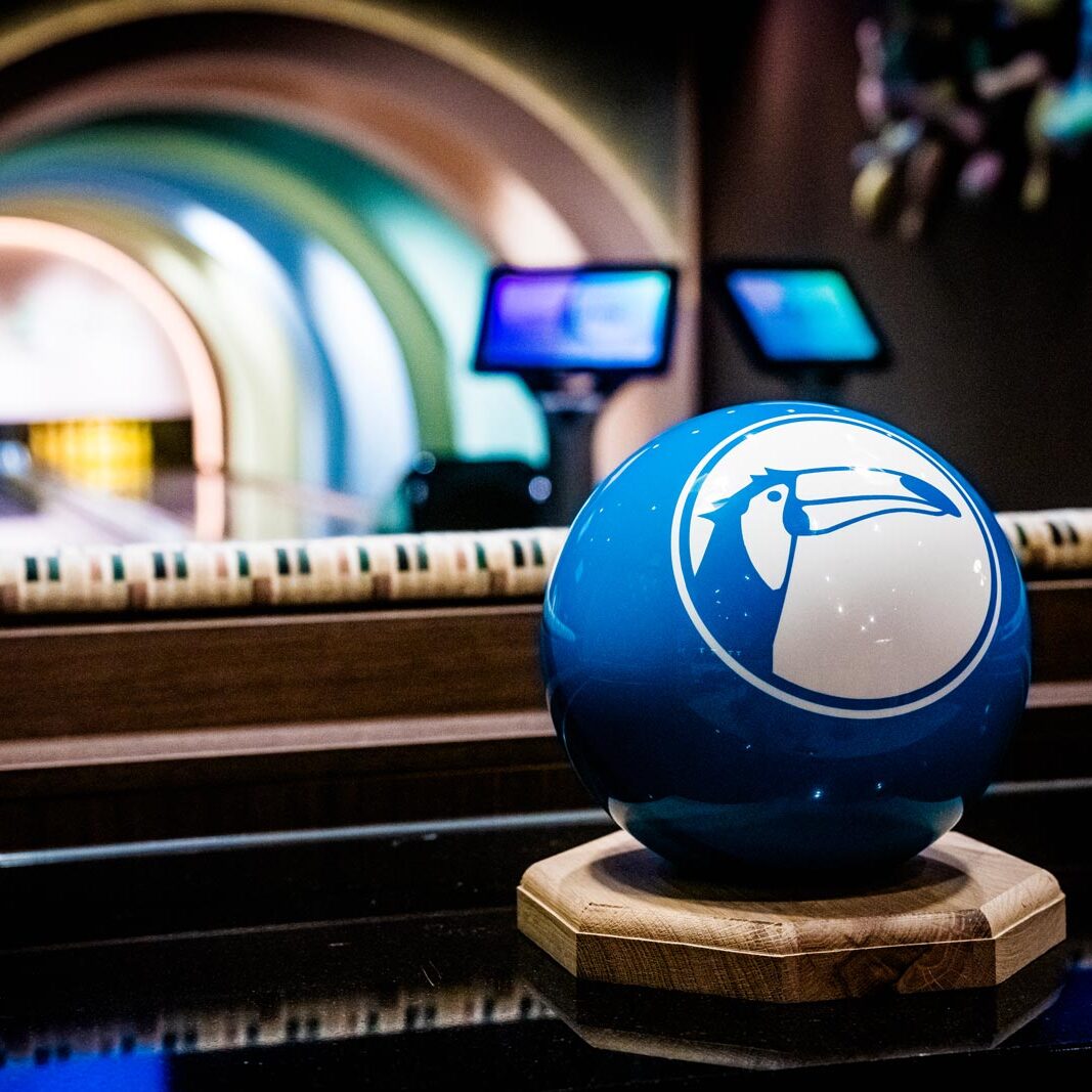 sparetime-boutique-bowling-0003 sparetime-boutique-bowling-0003