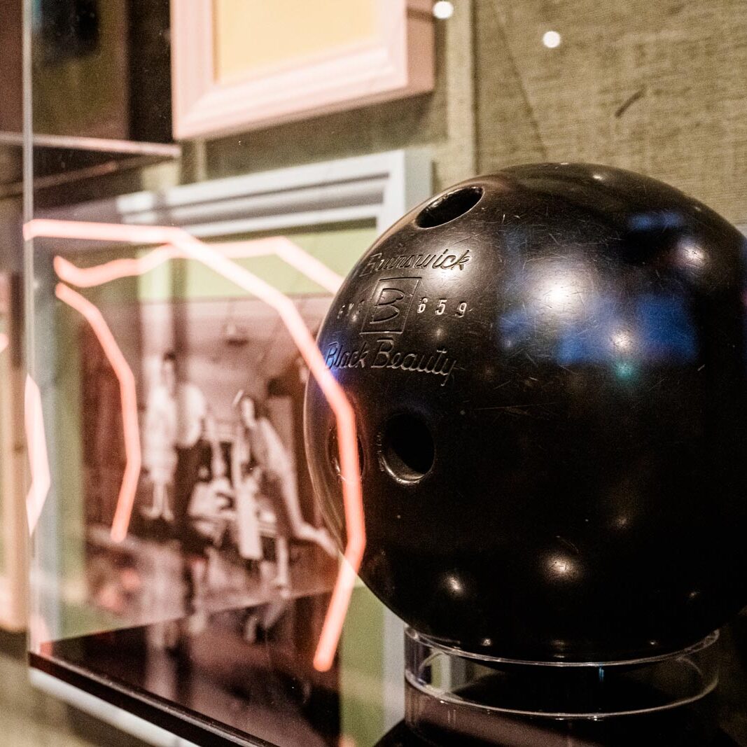 sparetime-boutique-bowling-0028 sparetime-boutique-bowling-0028