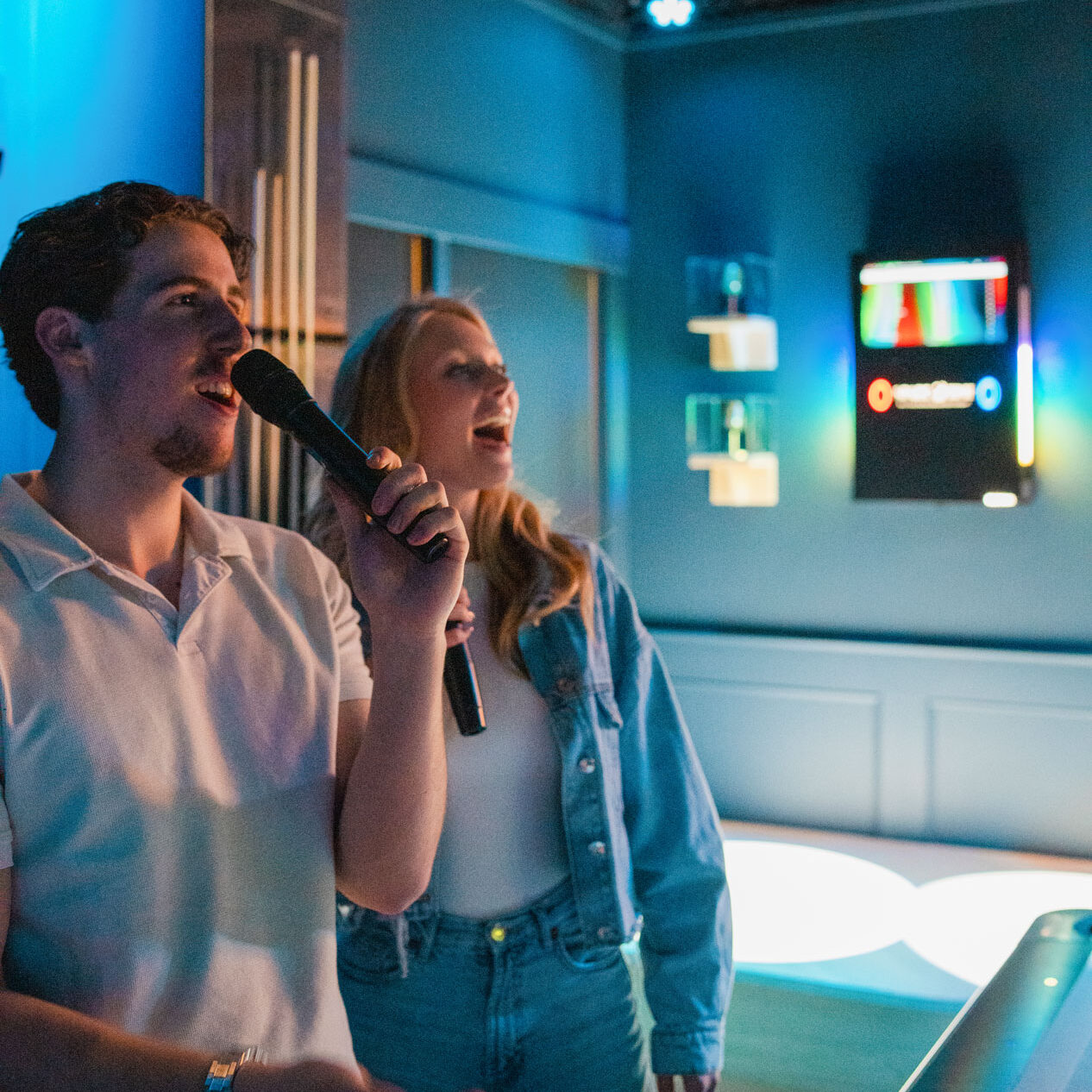 sparetime-bowling-entertainment-karaoke-002 sparetime-bowling-entertainment-karaoke-002