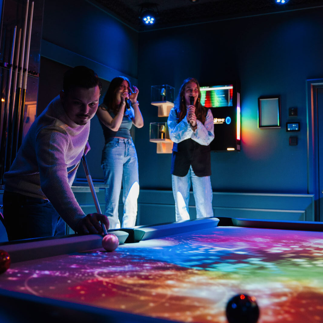 sparetime-bowling-entertainment-karaoke-003 sparetime-bowling-entertainment-karaoke-003