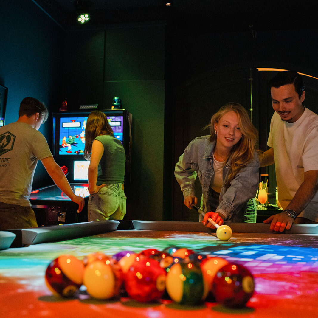 sparetime-bowling-entertainment-poolen-001 sparetime-bowling-entertainment-poolen-001