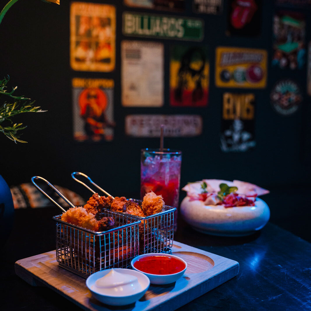 sparetime-bowling-entertainment-poolen-002 sparetime-bowling-entertainment-poolen-002