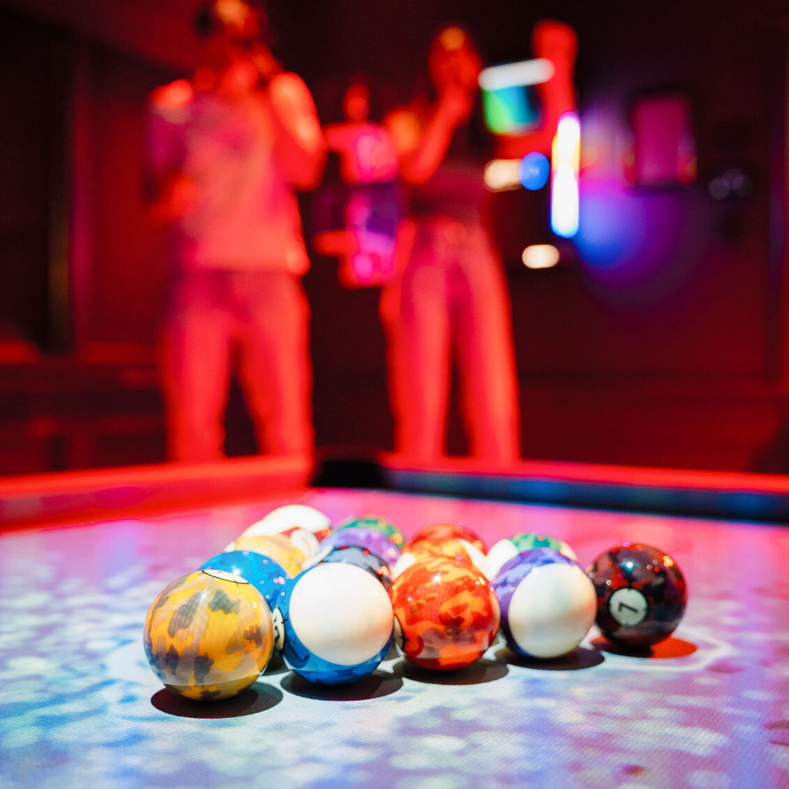 sparetime-bowling-entertainment-poolen-003 sparetime-bowling-entertainment-poolen-003