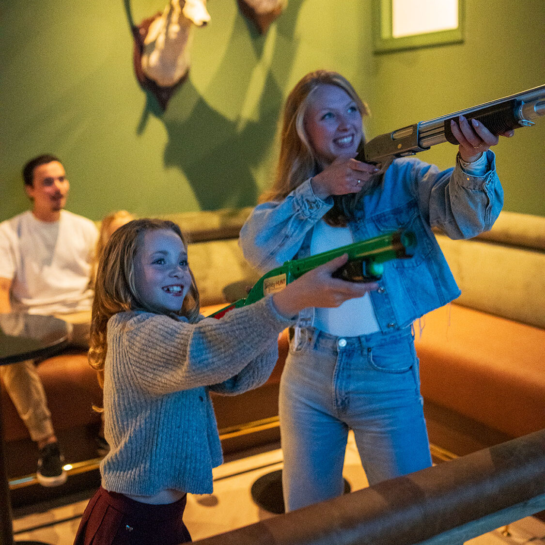 sparetime-duckhunt-kids-1 sparetime-duckhunt-kids-1