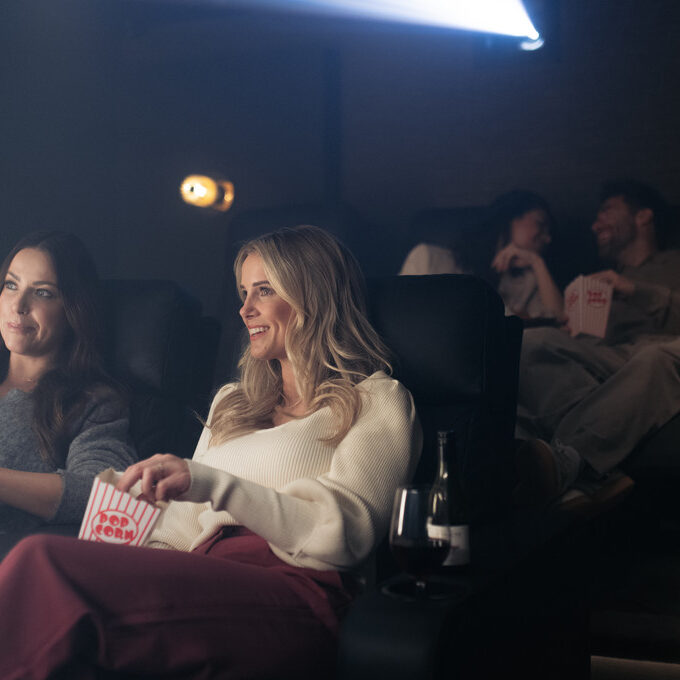 the cinema valk gilze the cinema valk gilze